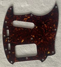 Fits Fender Kurt Cobain