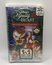 Walt disney beauty - walt, the
