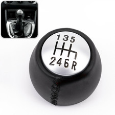 Pomello Cambio Adatto per ALFA