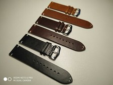 LUSSO CINTURINO IN PELLE DI