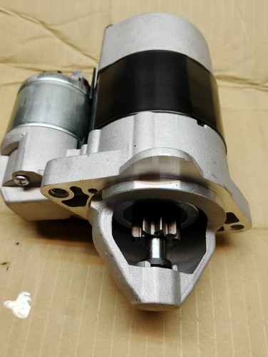 Motorino avviamento per smart - motorino,