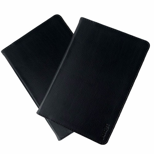 Custodia stand pelle samsung - custodia,