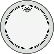 Remo P3-0314-B  PPOWERSTROKE 3