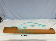 Sottoporta dx Autobianchi A-112 4° 5° Serie