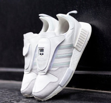 Sneaker Adidas Micropacer X
