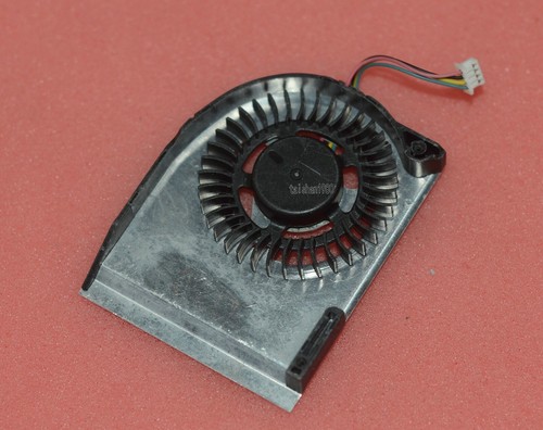 Thinkpad ibm t420s fan - t420s,