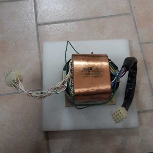 Tf11106a otari trasformatore - tf11106a,