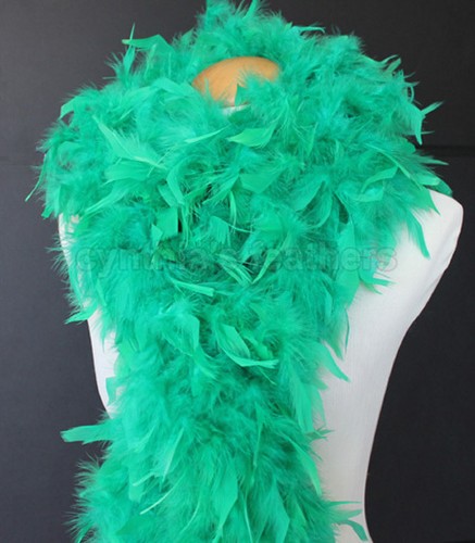 Costume halloween verde - costume,