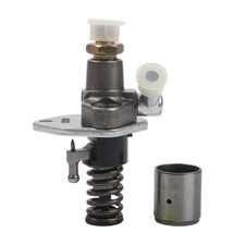 Fuel injection pump Motore