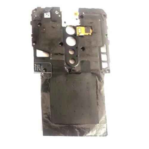 Antenna nfc cover - cover, oppo