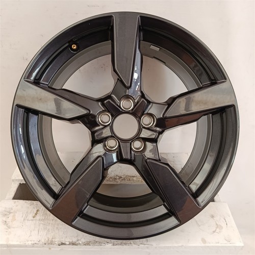 Audi 82a pollici 7 - a1, 17
