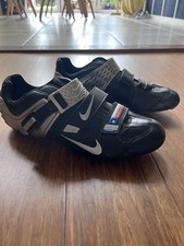 Scarpe da ciclismo Nike Lance
