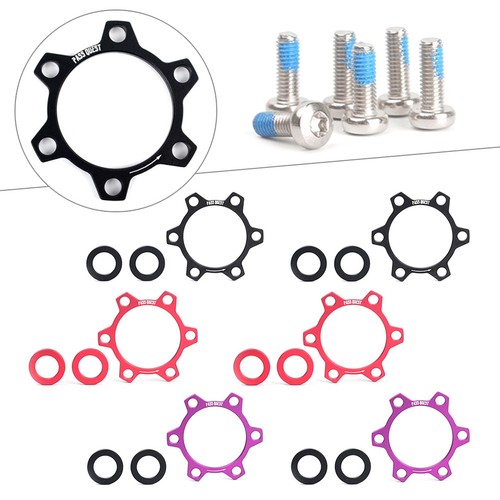 Kit conversione mozzo - , da