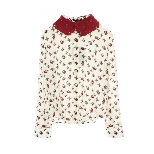 Louis vuitton monogram - louis,
