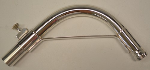 Nuovo collo sousaphone conn - nuovo,