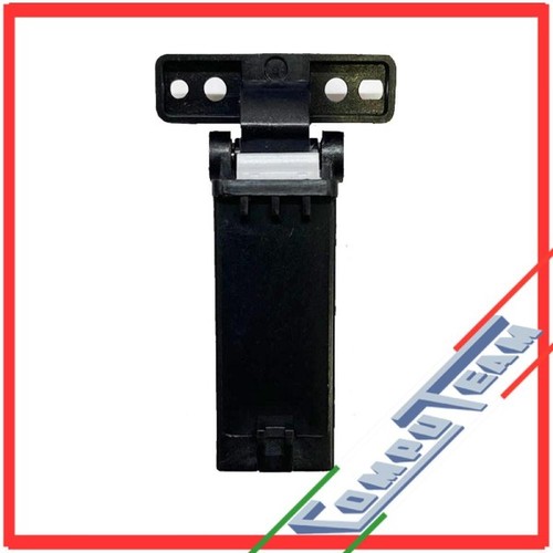 Cerniera hinge scanner pantum - hinge,