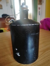 Borraccia Sigg Vintage