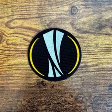 Patch europa league - patch,