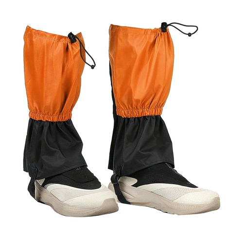 Ghette per gambe da - ghette, gambe,