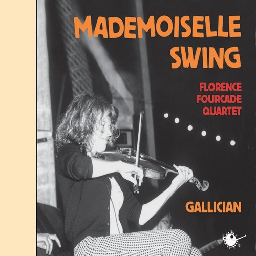 Florence fourcade - florence,
