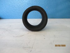 Opel Astra F 1.6 16V X16XEL