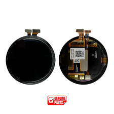 Nuovo Originale Huawei Watch