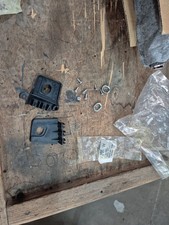 KIT RIPARAZIONE PROIETTORE DESTRO FIAT IDEA MULTIPLA LANCIA MUSA ART. 20208