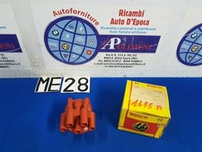 1655 CALOTTA SPINTEROGENO MINI