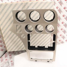 Mostrina plancia alfa 159 - mostrina,