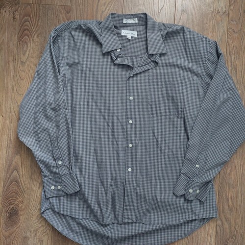 Vintage christian dior - christian,
