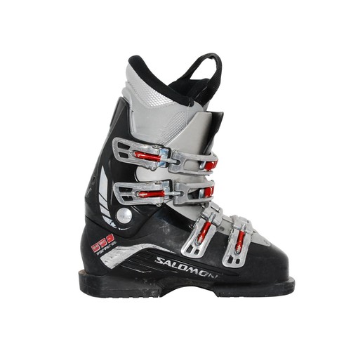 Scarpone sci salomon - da,