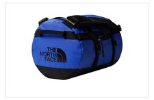 NUOVO The North Face Base Camp