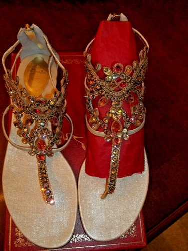 Nuovo rene caovilla donna - caovilla,