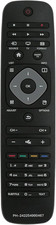 Telecomando Universale per