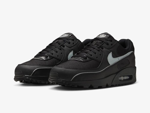 Nike air max premium - max, 90