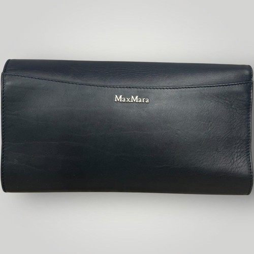 Borsa pochette max mara - borsa,