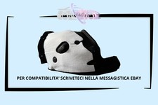 RIPARO PARASASSI PASSARUOTA