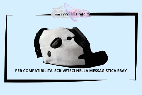 Riparo parasassi passaruota - riparo,