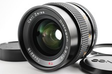 Quasi come nuovo+++ Contax