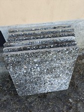 Piastrelle In Cemento