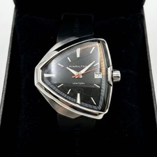 Orologio Uomo Hamilton Ventura