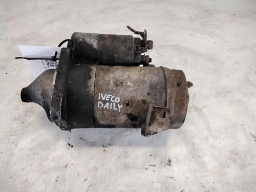 Motorino avviamento per - motorino, iveco