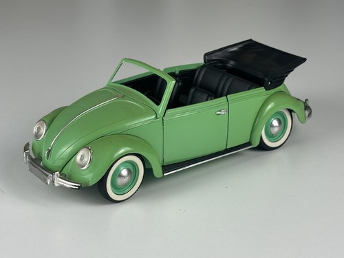 Modellino auto collezione - auto,