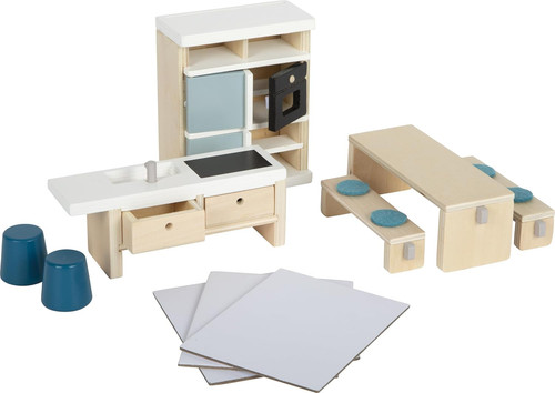 Mobili per casa - per, delle