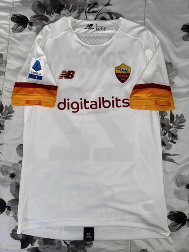 Maglia trasferta 2021 22 - trasferta, 2021/22