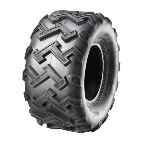 Gomme quad sun - sun-f, 21/7