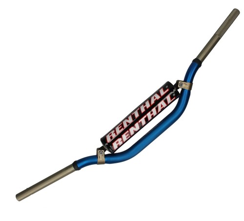 Renthal manubrio twinwall 994 - manubrio,
