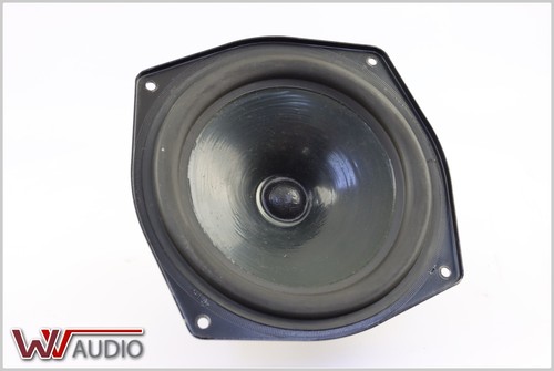 Altoparlante kef sp1022 ohm - altoparlante, 8