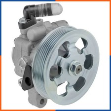 Pompa servosterzo idraulica