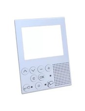 Bticino 344413 Video Display